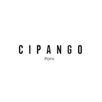 CIPANGO logo - Similar company to Groupe Cipanguo