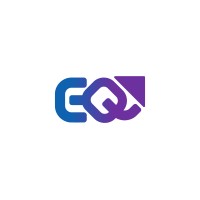 EQWIP logo - Similar company to Blubricks