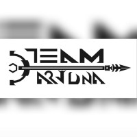 TEAM ARJUNA logo - Similar company to Kpr Mechanical Ltd