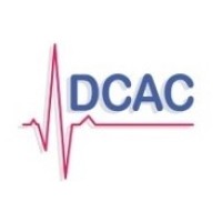 UMR 1116 INSERM-UL DCAC logo - Similar company to Adil De L'Ain