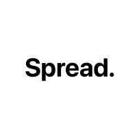 Spread logo - Similar company to Spread