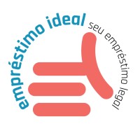 Empréstimo Ideal logo - Similar company to Empréstimo 2P