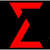 EPIK CONSULTING logo - Similar company to Epik Consulting