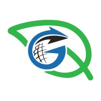 globalgrowgoods.com logo - Similar company to Smartsoil As