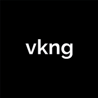 vkng logo - Similar company to Basile