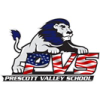 PRESCOTT VALLEY CHARTER SCHOOL logo - Similar company to Consolidated School District Of New Britain