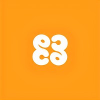 Efika Creative logo - Similar company to Masjid Syamsul Ulum