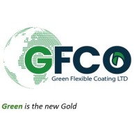 GFCO LTD logo - Similar company to Flexiprint
