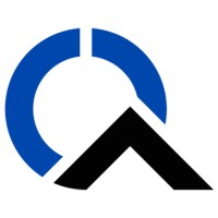 Quality Roofing Austin logo - Similar company to Quality Insulation & Roofing
