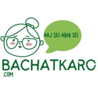Bachatkaro.com logo - Similar company to Nxfinance