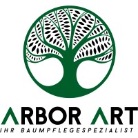 Arbor Art Baumpflege GmbH logo - Similar company to A R C  Experts Ag