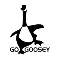 Go Goosey logo - Similar company to Kin By Mowlem