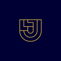LJohnson Atelier logo - Similar company to Nexpire