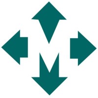 Matrans Marine Services B.V. logo - Similar company to Helden Van De Haven