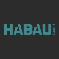 HABAU Vertrieb von Stahlhallen GmbH logo - Similar company to Fuhrparkhelden Gmbh