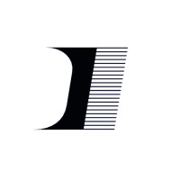 I TECHNOLOGY CO logo - Similar company to Gcorp Llc