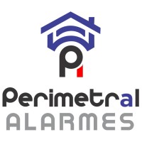 Perimetral Alarmes logo - Similar company to Vs Tecnologia E Automação