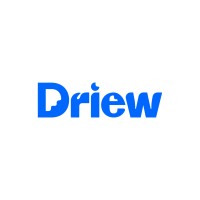 Driew House logo - Similar company to The Rahayu Project