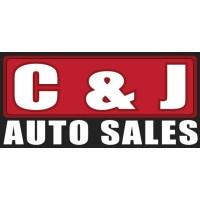 C & J Auto Sales