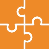 Prodigma Solutions logo - Similar company to Domaindot