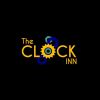 The Clock Inn Hostel Prague logo - Similar company to Constantis Health