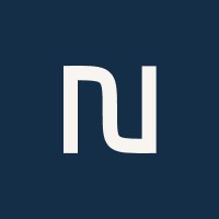 Nordark logo - Similar company to Keytec Ag