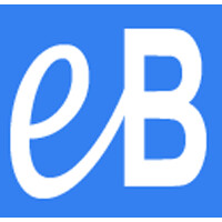 eBLUESOFT Services logo - Similar company to Kolkata Medimpex Pvt Ltd.