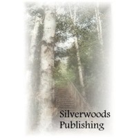 Silverwoods Publishing logo - Similar company to Emsa Publishing
