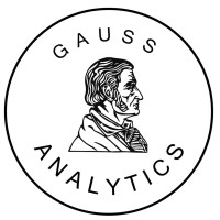 Gauss Analytics