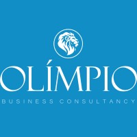 Olímpio Business Consultancy logo - Similar company to Olimpio
