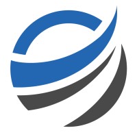 Addis Data Lab logo - Similar company to Kaytics