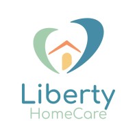 Liberty HomeCare logo - Similar company to Iridium Management Ltd