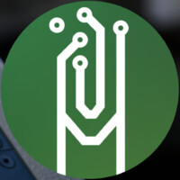 Dosificator logo - Similar company to Smarthome