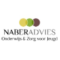 Naber Advies