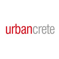 urbancrete s.a. logo - Similar company to Revestsolutions