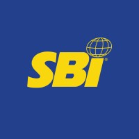 S.B. International, Inc. (SBI) logo - Similar company to King Engine Bearings