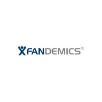 Fandemics