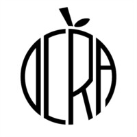 UBC Orchard Commons Residence Association logo - Similar company to Ubc Executive Mentorship Program