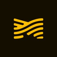 MBAG Microfinance Bank Ltd logo - Similar company to Rufix