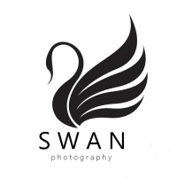 SWAN Photography logo - Similar company to Zero One It Solutions