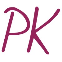Prettykittypaintings