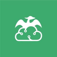 DinoCloud Latam logo - Similar company to Craftech