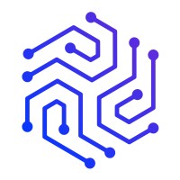 RECEPTOR.AI logo - Similar company to Precomb