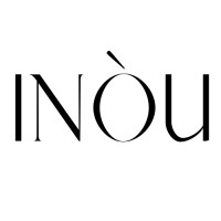 INOU Pty Limited