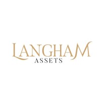 Langham Assets logo - Similar company to Pinnacle Group