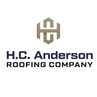 H.C. Anderson Roofing Company, Inc. logo - Similar company to Nvaura