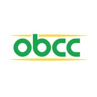 OBCC Odisha logo - Similar company to Spd Constructions Limited
