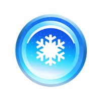 GameFlake logo - Similar company to Gamebuilders