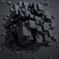 Kolektiv.dev logo - Similar company to Hertwill