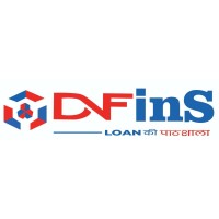 DNFinS ( Loan की पाठशाला ) logo - Similar company to Llts It Pvt Ltd